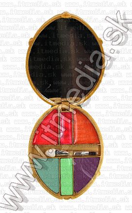 Image of Snow White Magic Mirror Make Up (IT5192)